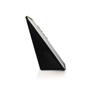 Multi Biometric Face Recognition Time Attendance System