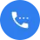 86-21-64157285
